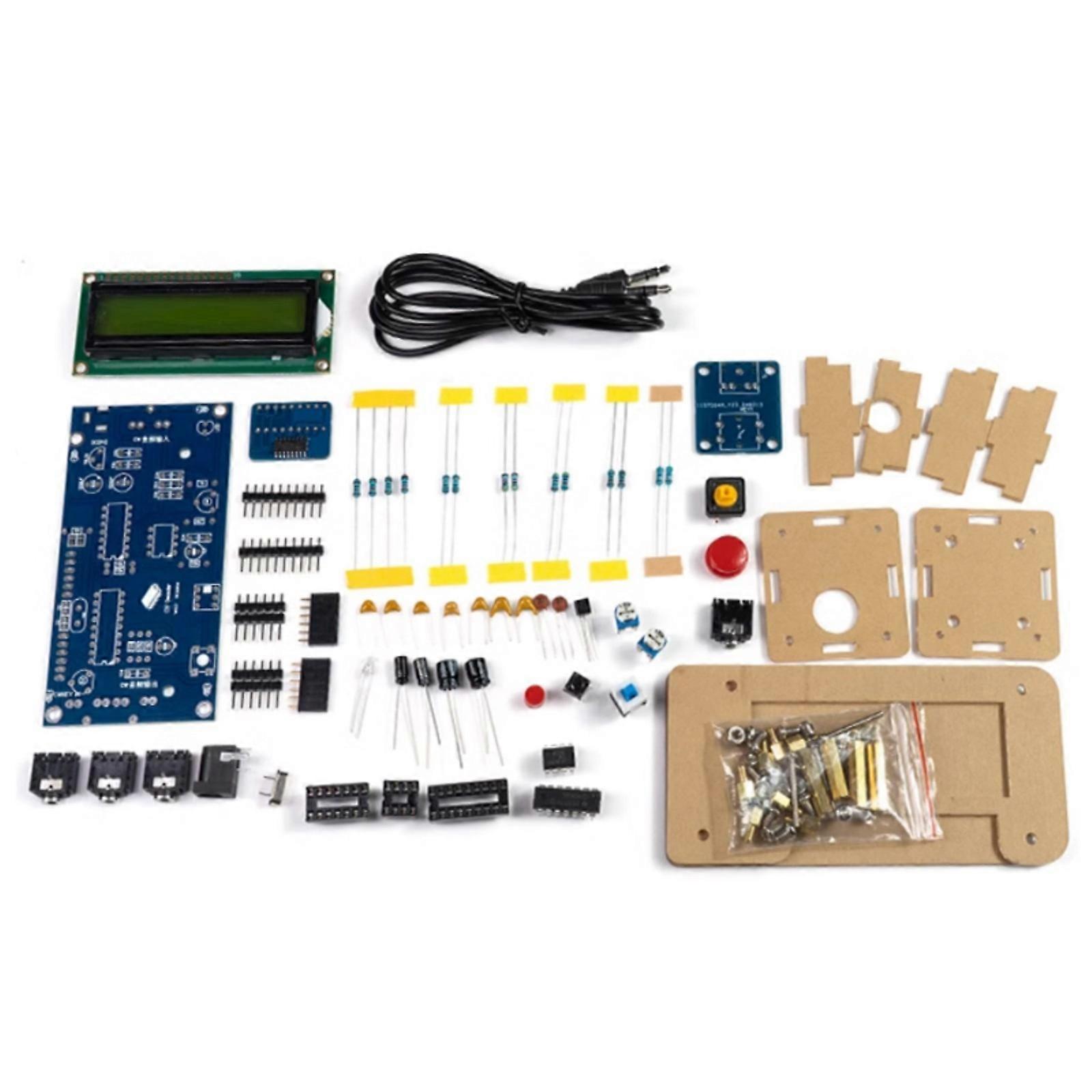 CW Decoders Morse Code Reader Morse Code Translators Decoders Reader Translators Interpreters Morse Code Reader Translators