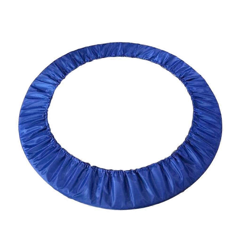 Trampoline Edge Cover Jumping Bed Protective Cover Replacement Comfortable