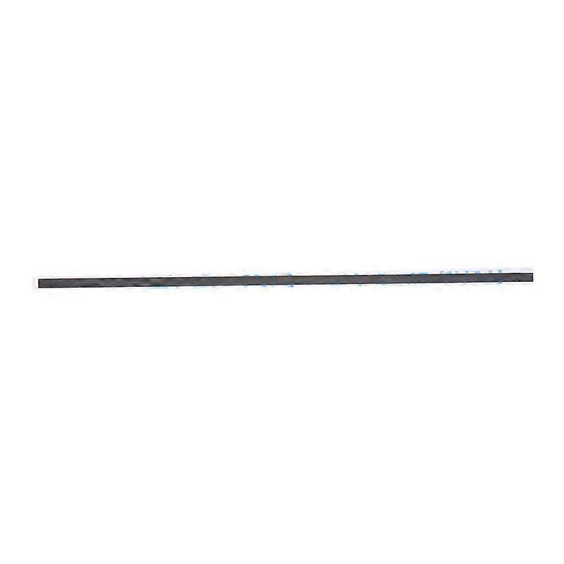 HP 15-DA DB DR 250 255 256G7 TPN-C135 C136 Ayak Pedi için Laptop Kauçuk Şerit