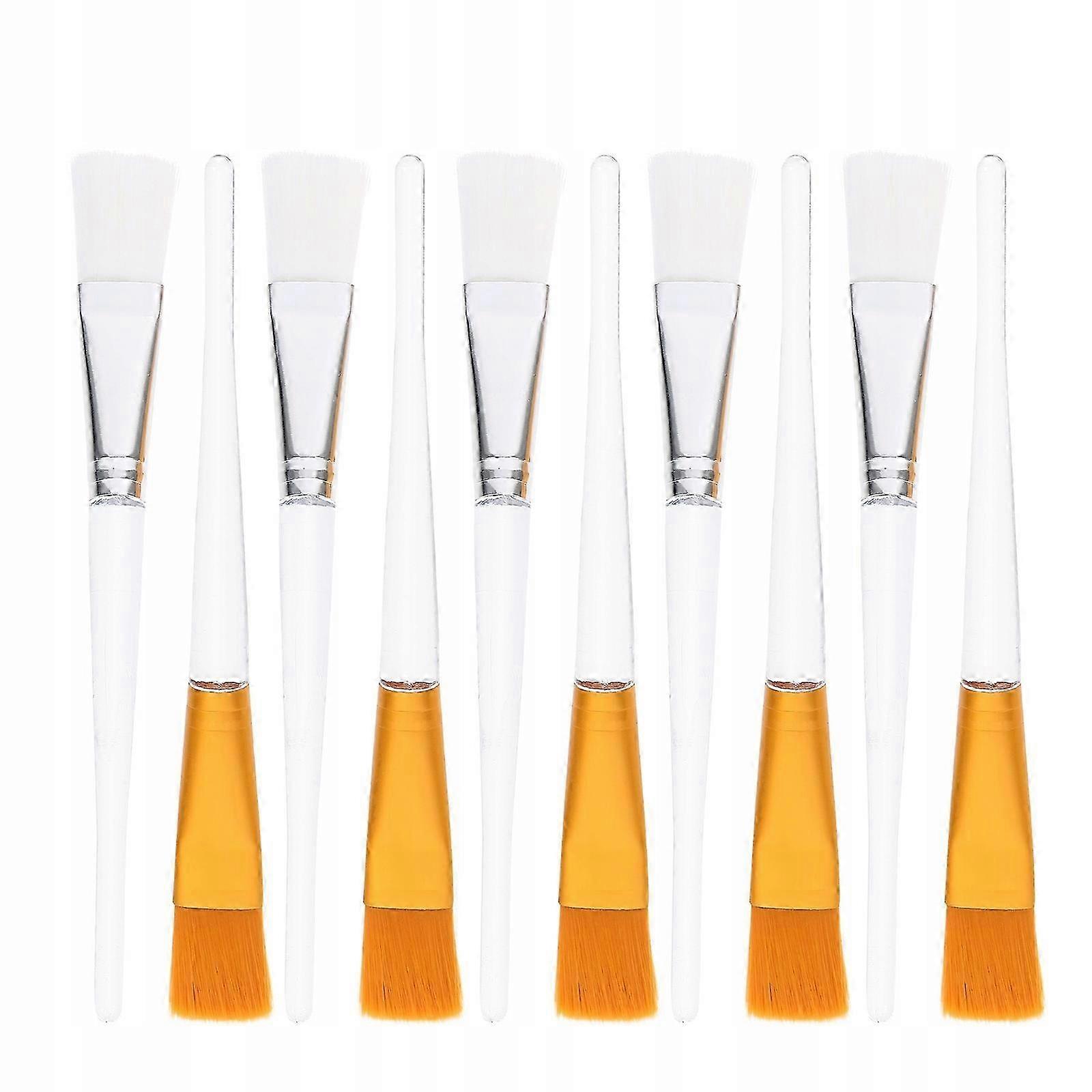 Eye Makeup Applicators Cosmetic Tool