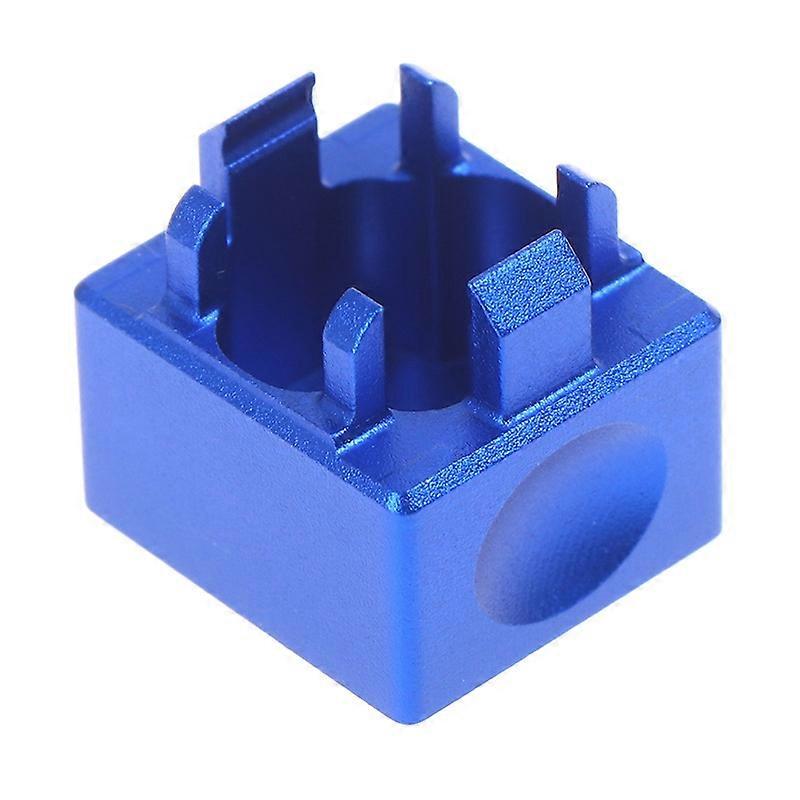 Mechanical Keyboard Keycaps Metal Switch Opener Instantly For Cherry Gateron Switches Shaft Opener