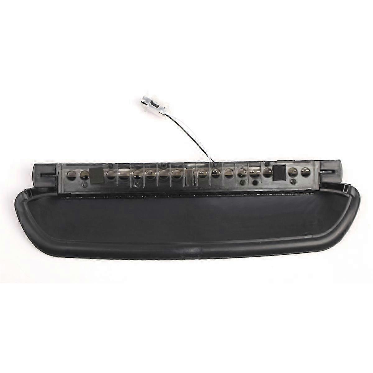 4pack Closet Light, Battery Operated Tap Light, Bright Switch Light