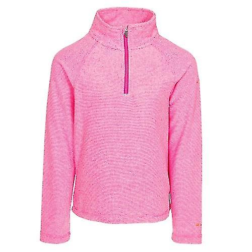 Overtredelse Childrens jenter enger Fleece
