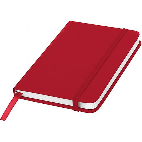 Bullet Spectrum A6 Notebook