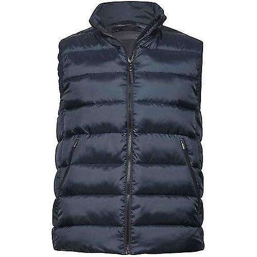 Tee Jays Mens Lite Gilet