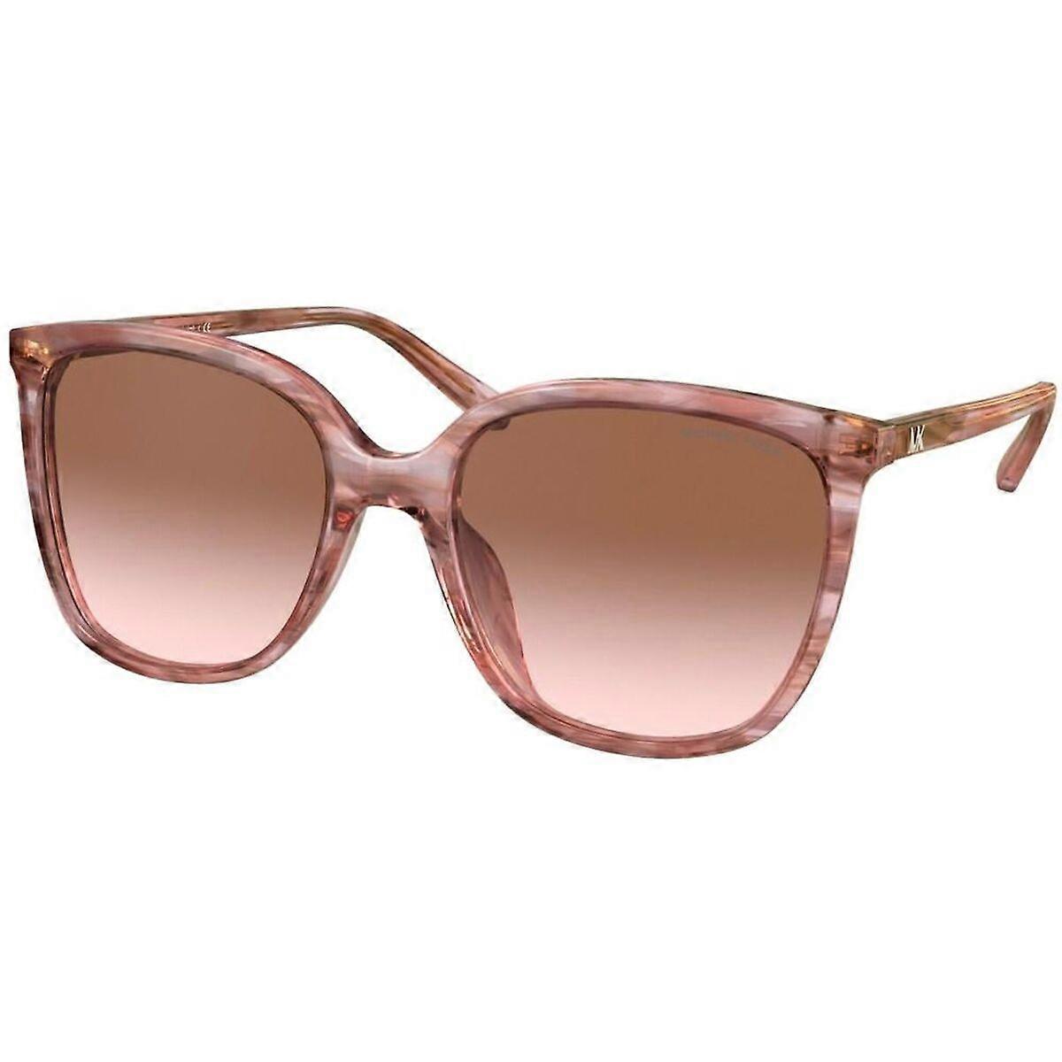 Ladies' Sunglasses Michael Kors MK2137U-317513 ø 57 mm