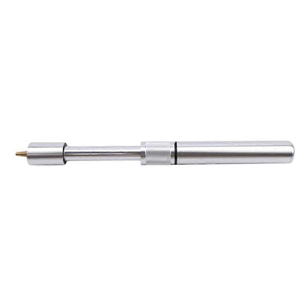 Teleskop Pool Queue Extender Pool Cue Extension Stick Pool Queue Extension Tool