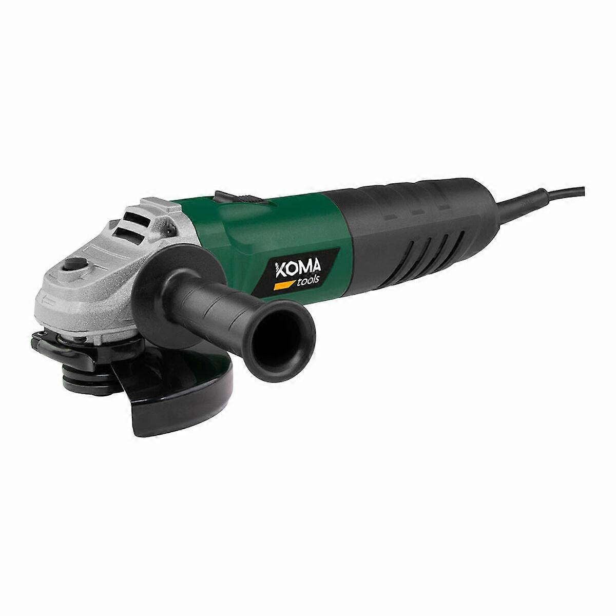 Angle Grinder Koma Tools 710 W