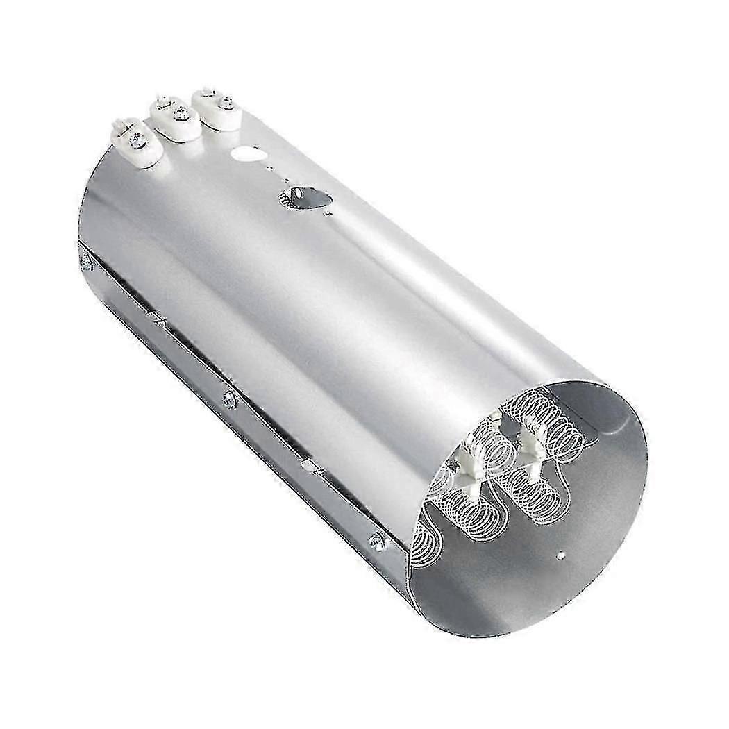 134792700 Dryer Heating Elementscompatible With Ps2349309 Ap4368653