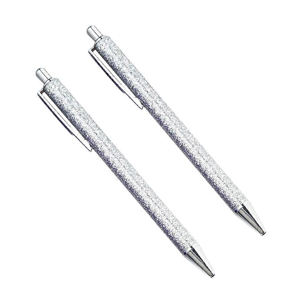 Ballpoint Pens, Sleek Design for Professional Use, Excellent Grip