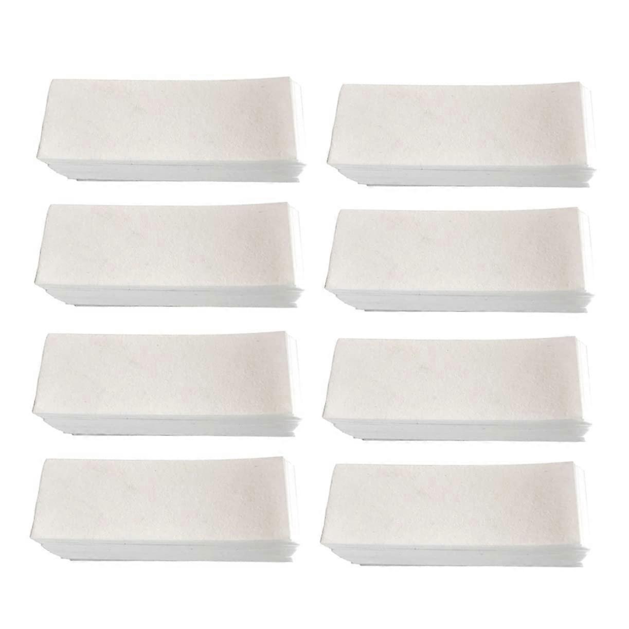 Absorbent laboratory paper Filter paper For chemistry Experiment paper