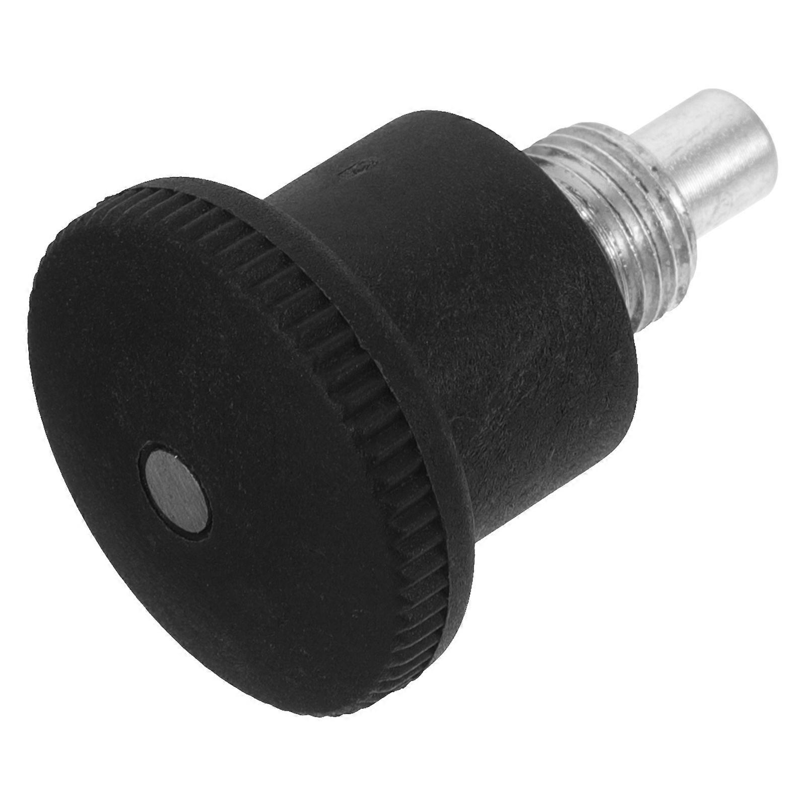 Exercise Fitness Pull Pin Knob Replacement Part Adjustable 1Pcs