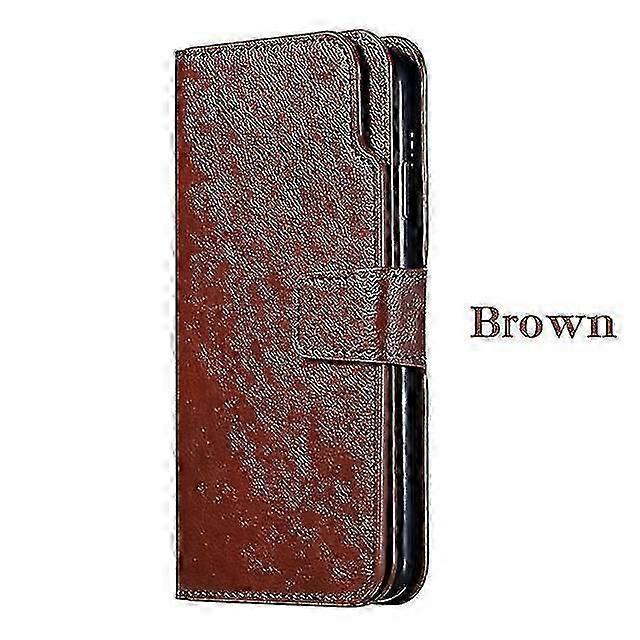 For Samsung A71 Phone Case Mobile Phone Set