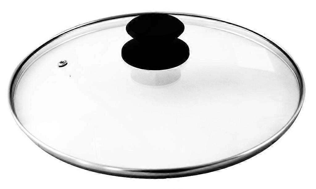 Frying Pan Lid 28cm
