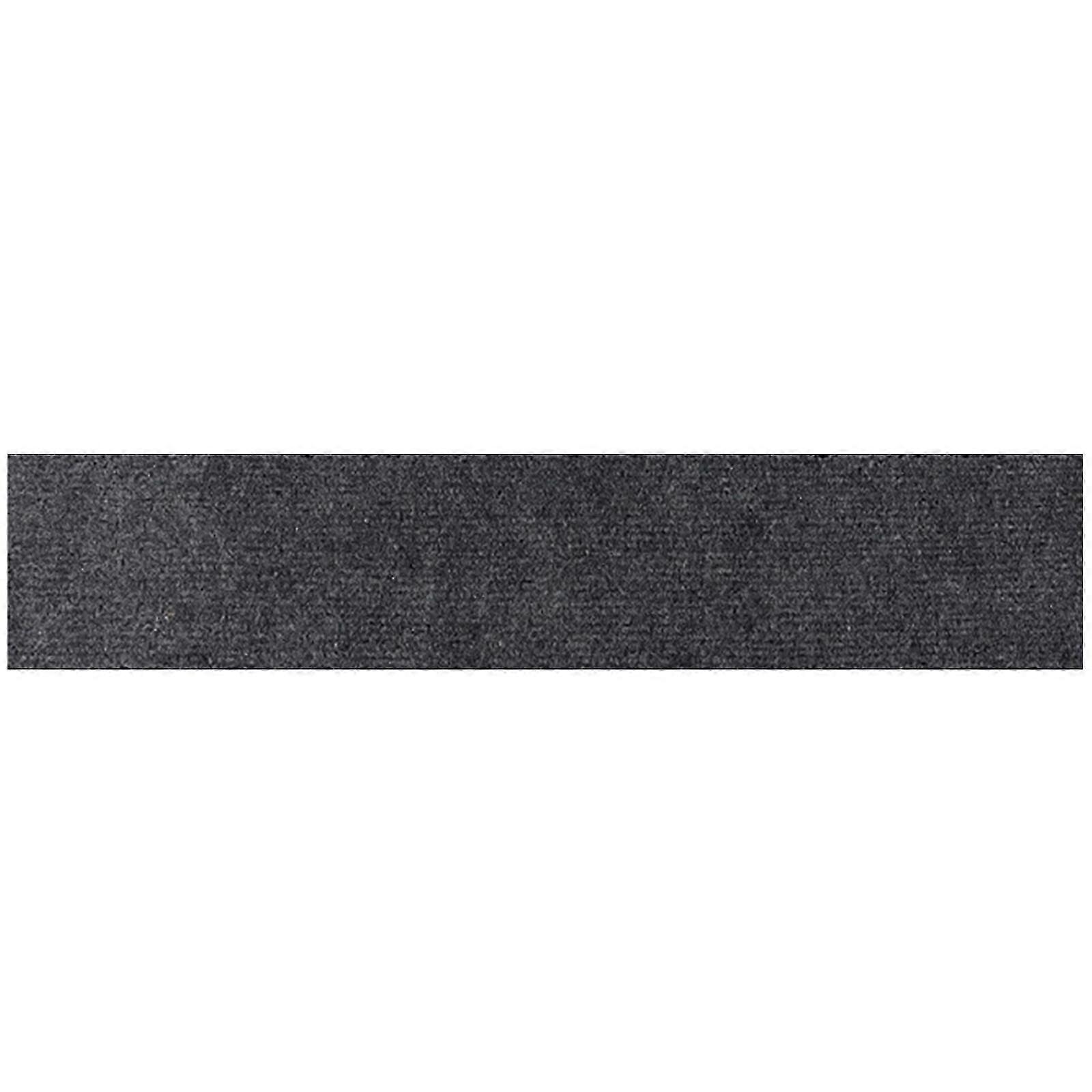 Self Adhesive Carpet Mat for Cats Scratching Easily to Install Cats Scratching Post Carpet for Cats Tree Furniture Couch 30cmx30cm