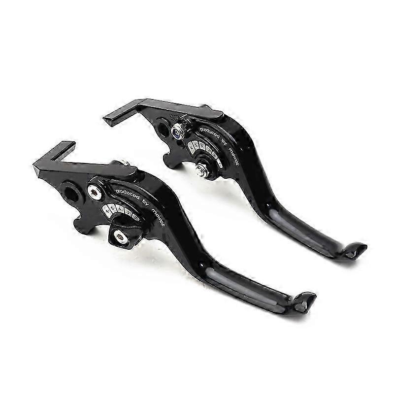 Suitable for certain brand two-finger short competitive brake horn driver clutch