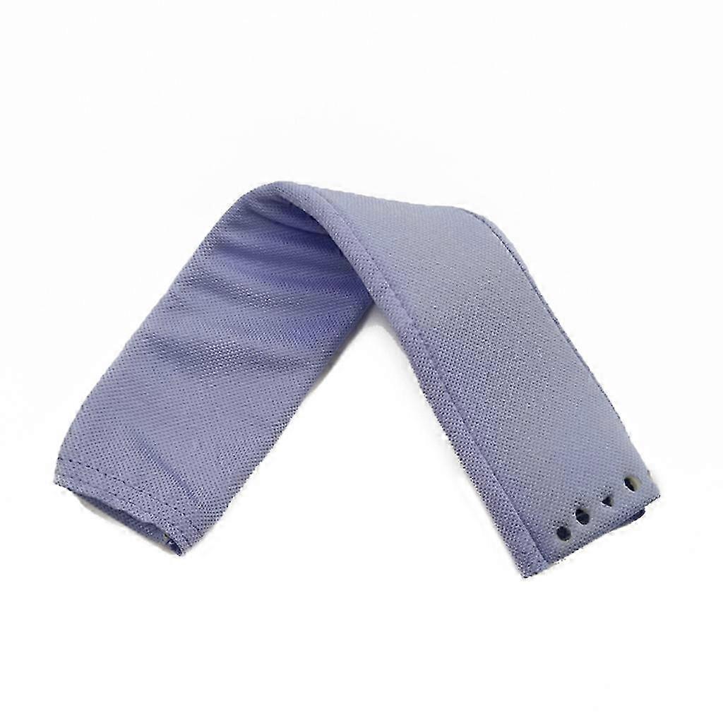 G435 Headset Ear Beam Cushions Sponge Headband Replacement