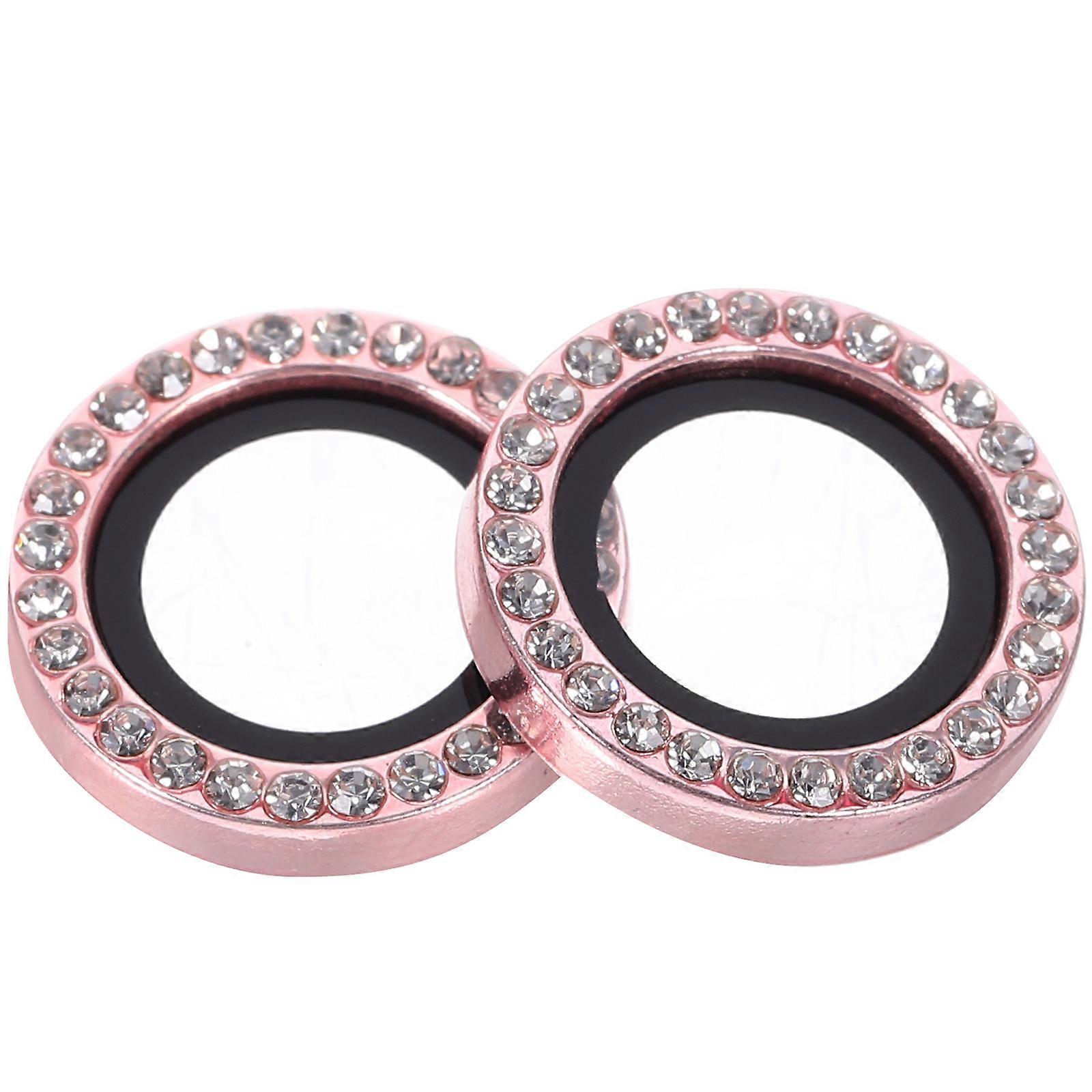 It looks like you're referring to a product listing for ** camera lens protectors**. Here's a breakdown and clarification of the product description