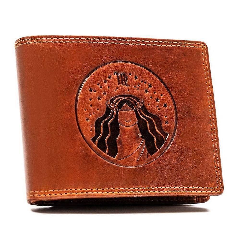 Wallets Peterson PTNN992EBS