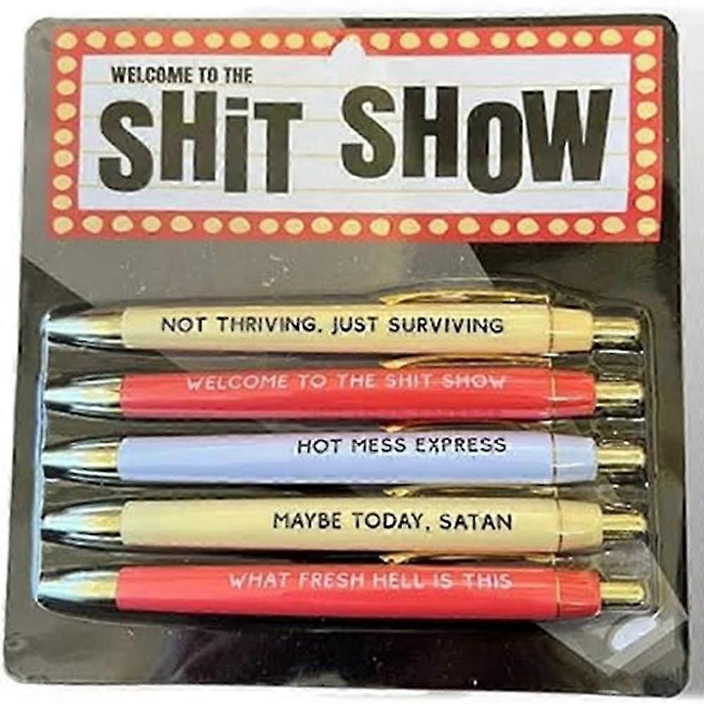 Kynät Aseta musta kuulakärki kirjoittamiseen 0,5 mm täyttöpakkaukset Toimistotarvikkeet Koulutarvikkeet Paperitavarat