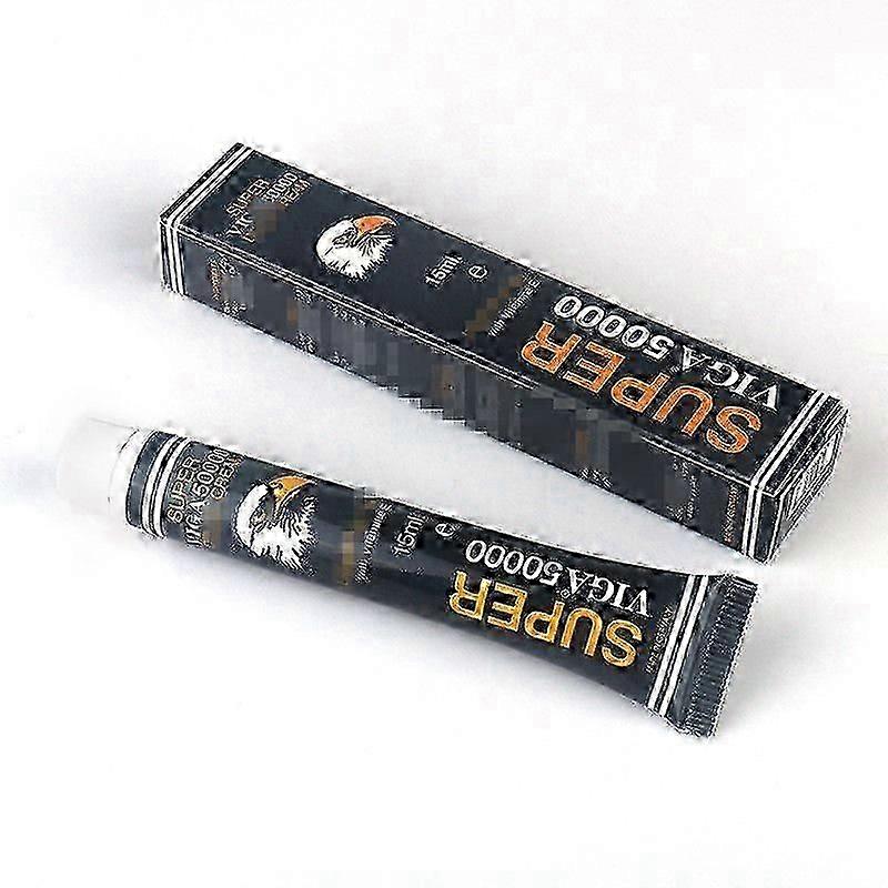 50000ディレイクリームメンズディレイジェルマッサージクリーム。