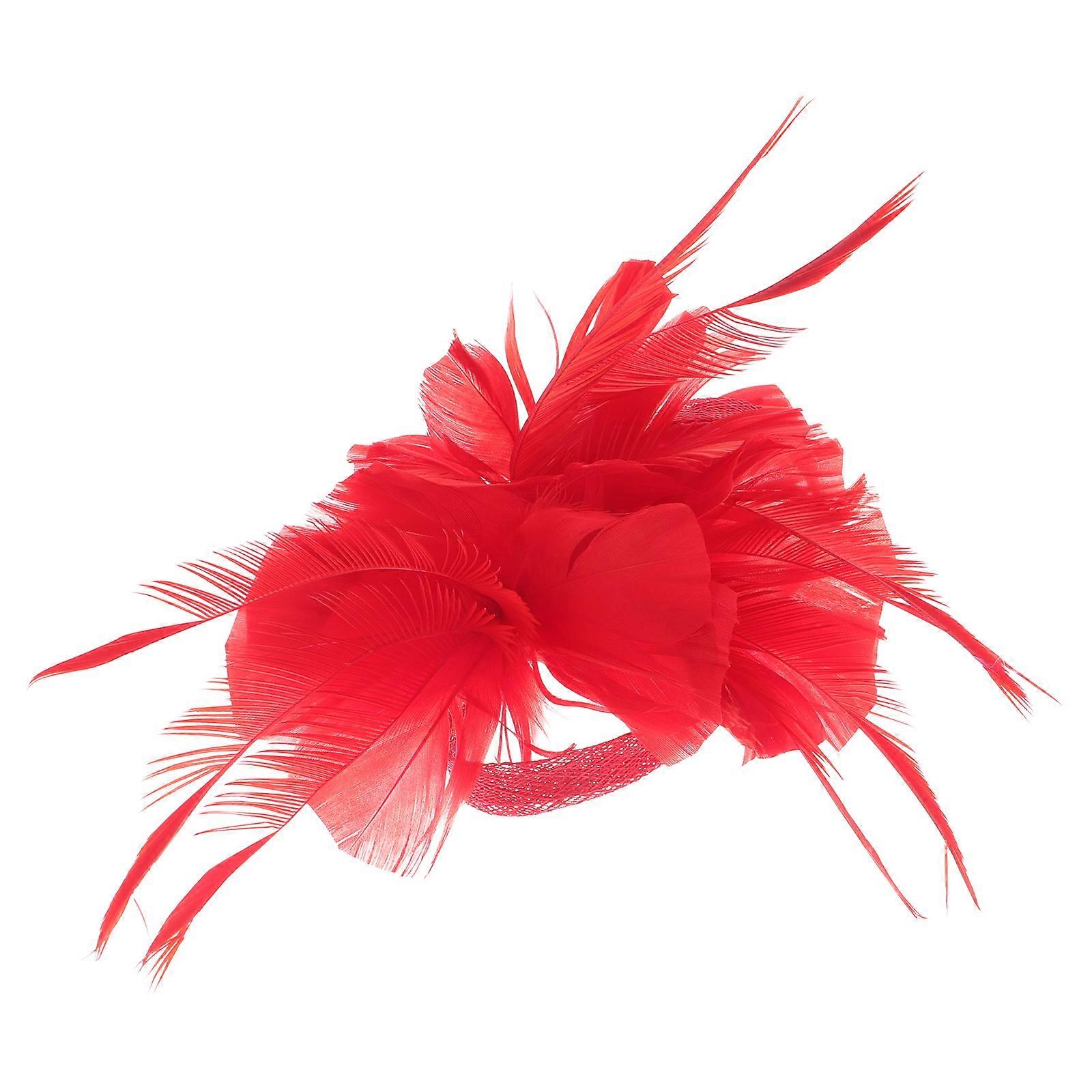 Grampos de cabelo versáteis para mulheres, confortáveis e elegantes, adaptam-se a várias ocasiões