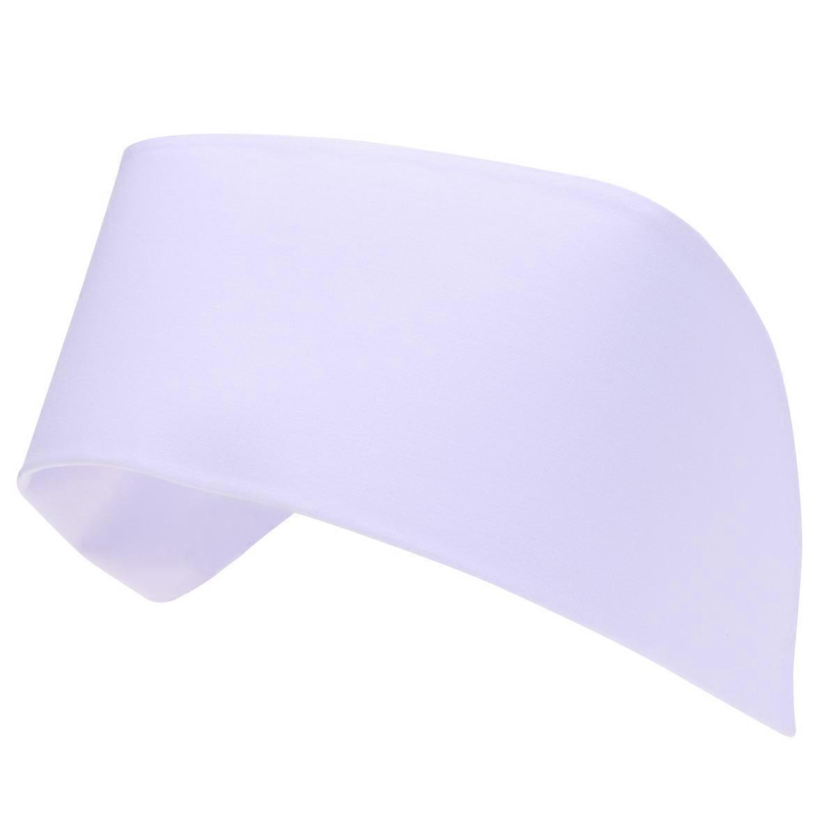 Traditional Nurse Caps, Ergonomic Design, Suitable for Special Occasions