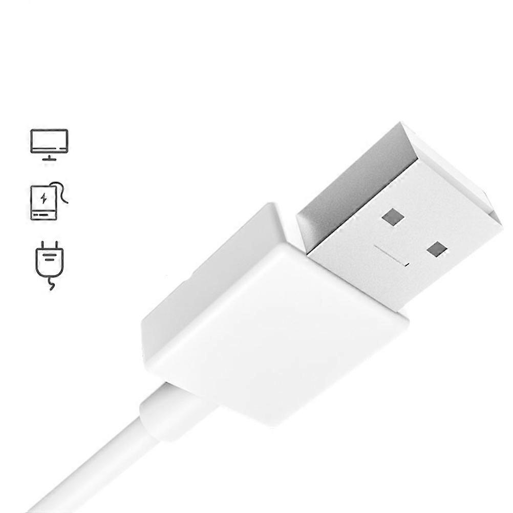 Kitchen Led Strip Lights Led Wall Lamp Intelligent Sensor Home 20x3x2cm 1Pc