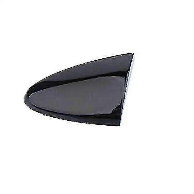 Front Left Exterior Door Handle Key Cover Cap for Suitable Brand IS250 IS350 IS F 2006-2013