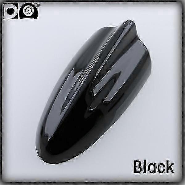 Universale Super Shark Fin Antenna Speciale Autoradio Antenne Vernice Per Pianoforte Segnale Più Forte Per I Modelli Compatibili Con Kia