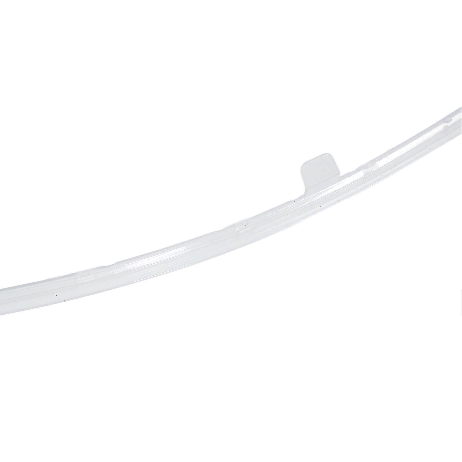 Upgrades 64 Colors APP Touch Control Interior Ambient Lighting Kits Replacement for Tesla Model Y 2021+