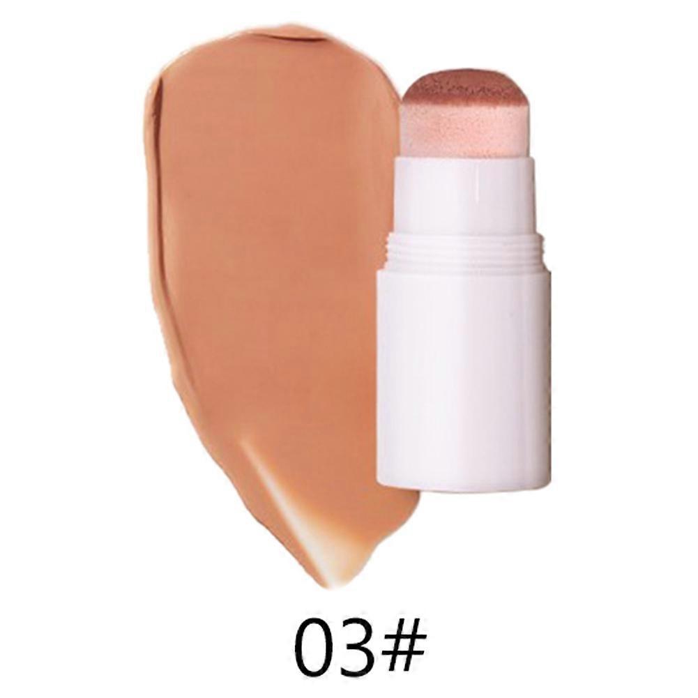 Air Cushion Concealer Contour Stick Bronzer