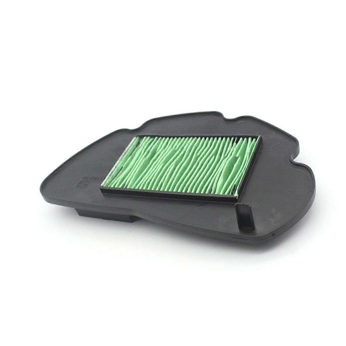 Motorcycle Air Filter Intake Cleaner for PCX125 PCX150 125 150 2010 2011 2012 Accessories
