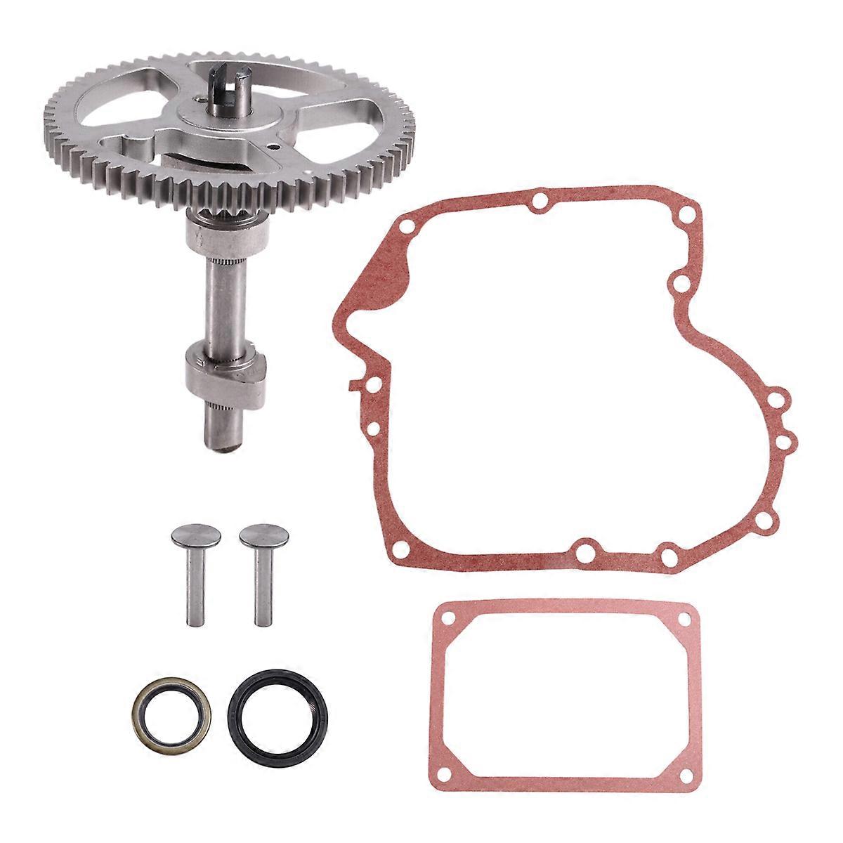 84005207 793880 Camshaft Lawn Mower Replacement Kit for 793583 792681 791942 795102