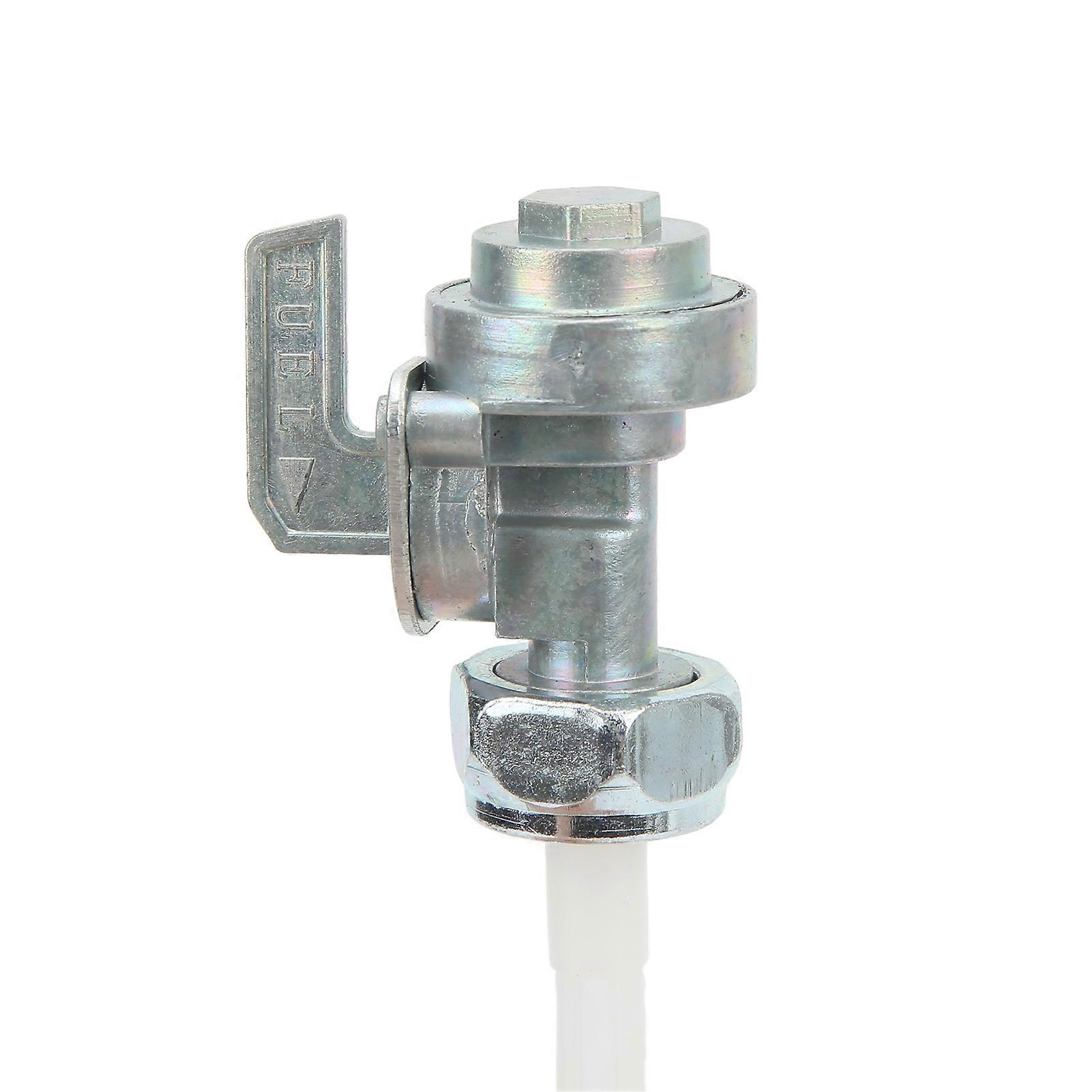 Transmission Dual Linear Sole Valve 28015 PLX 305 Replacement for CIVIC 2001‑2005