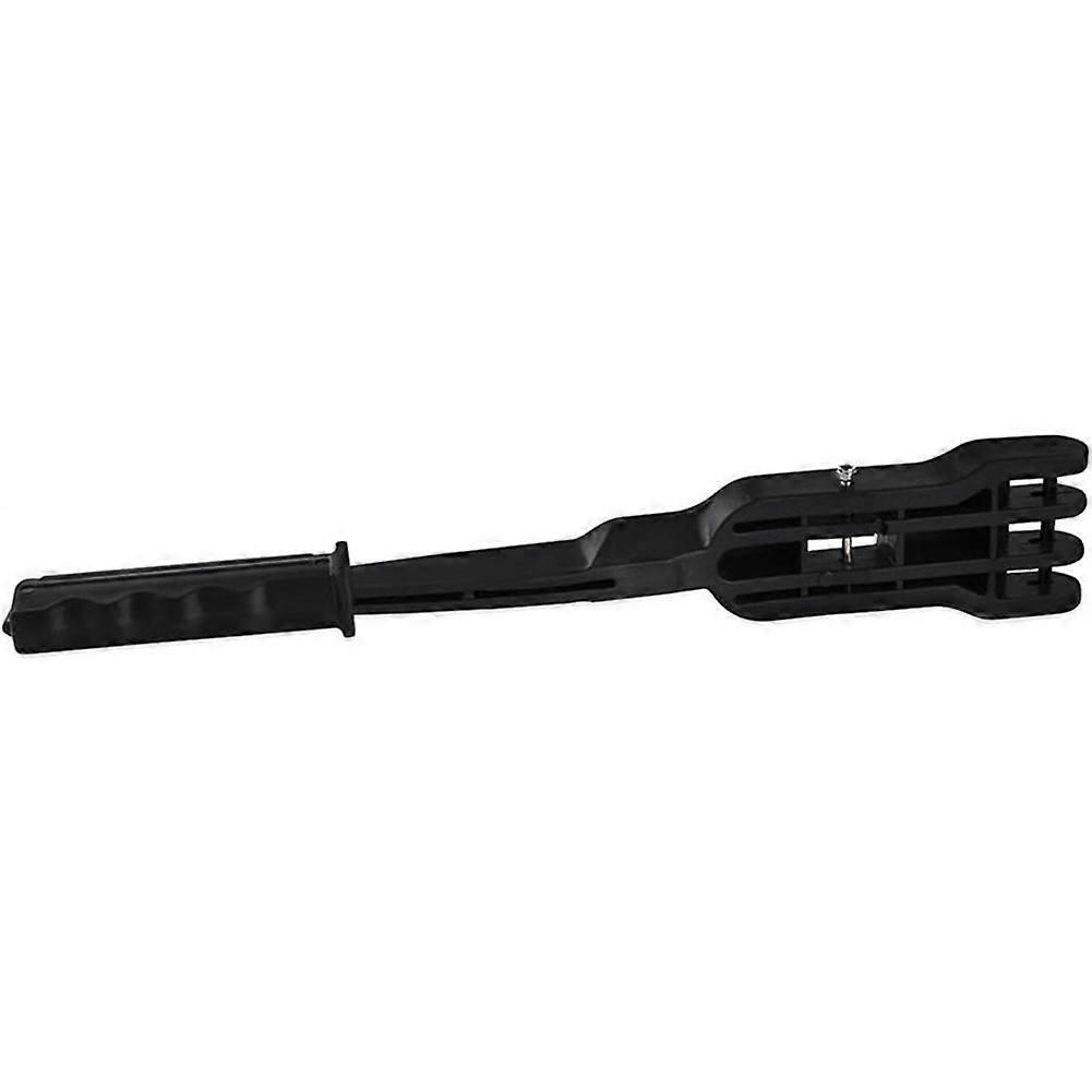 Replacement Pool Filter Bump Handle, ECX1040 Bump Handle Assembly for HayWard EC40 EC40AC EC50A EC50AC EC65 EC65A EC75