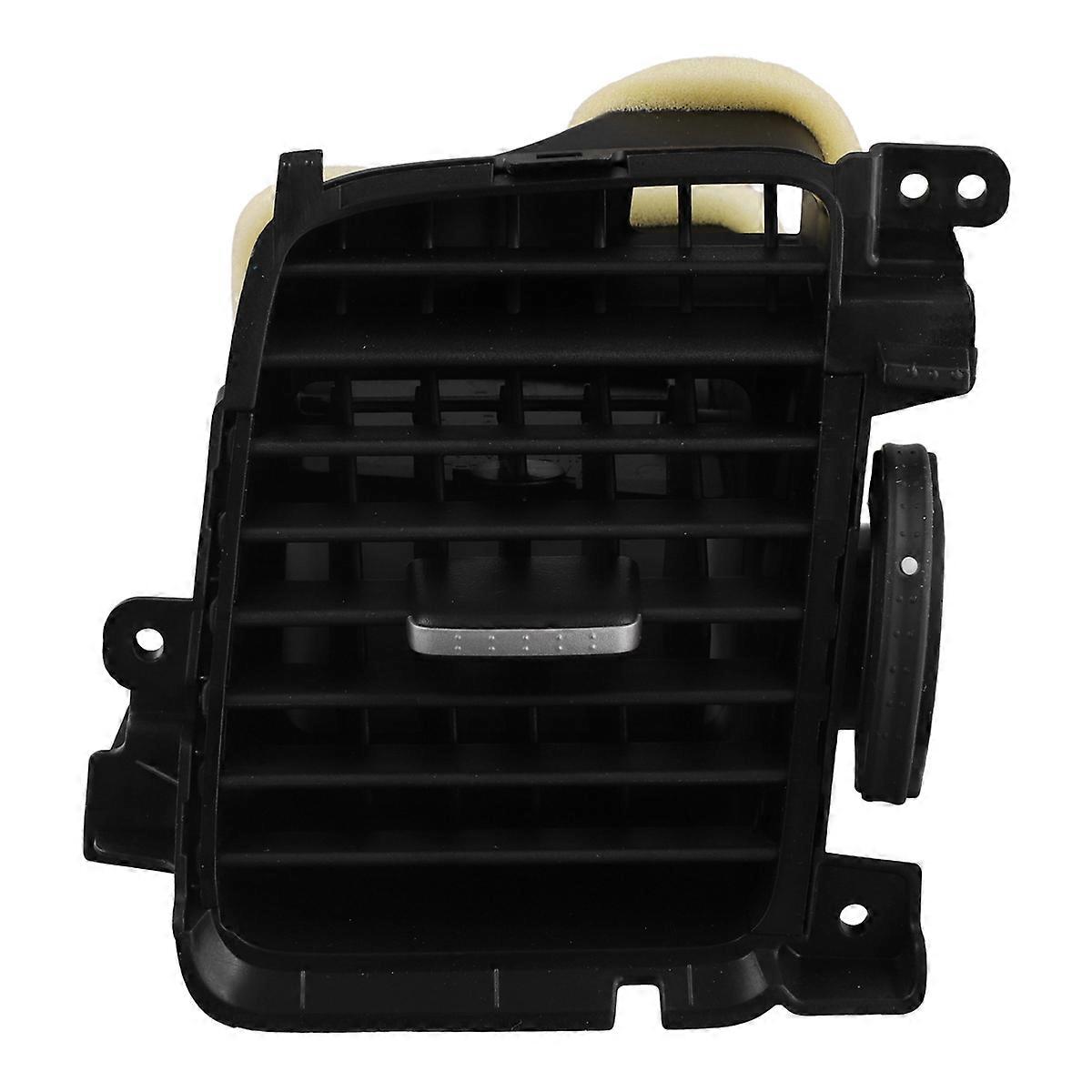 77620-SNB-G11 Driver Side AC Air Conditioner Vent Outlet LHD Left