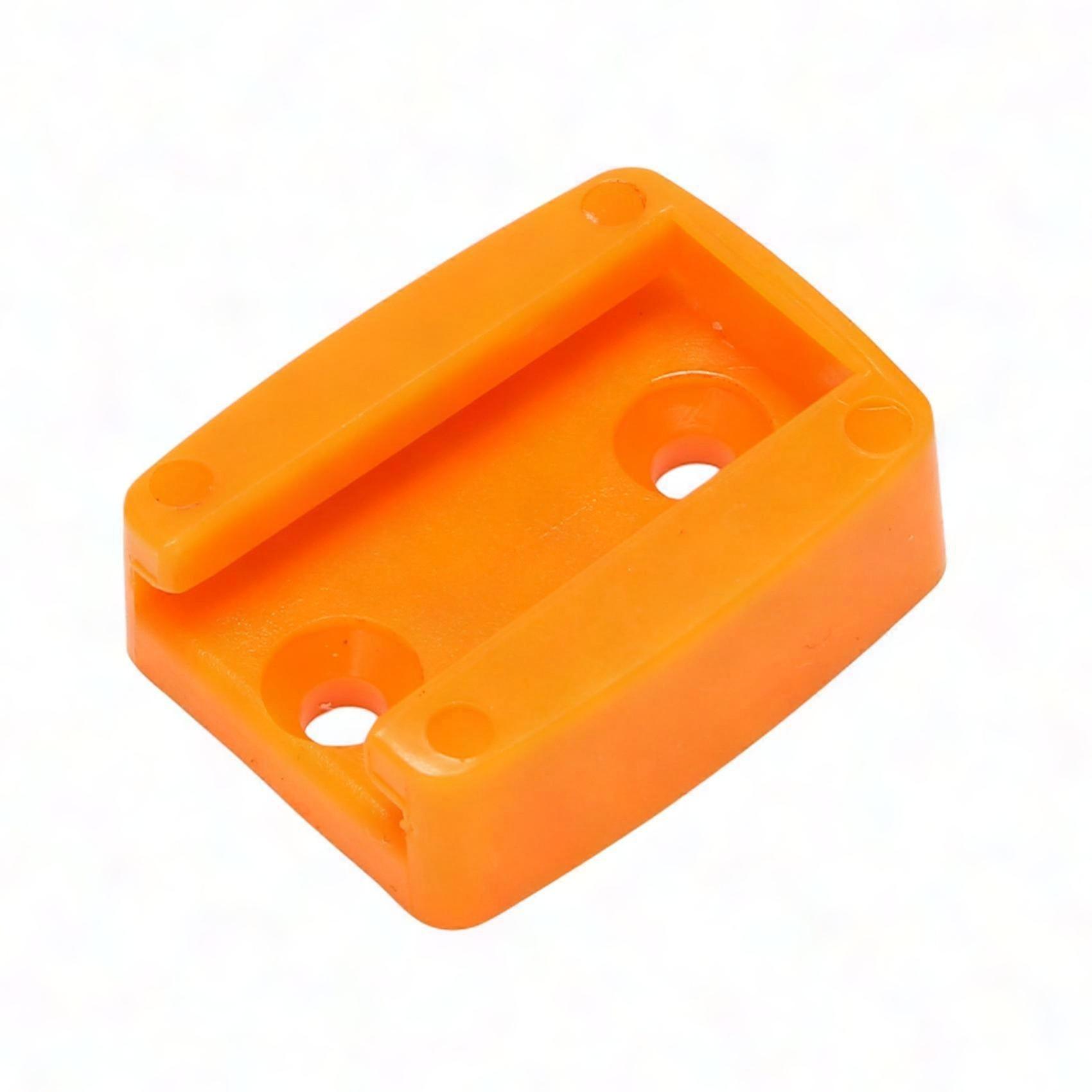 Electric Orange Juicer Replacement Parts - Peeler Holder and Machine Components for XC-2000E Model