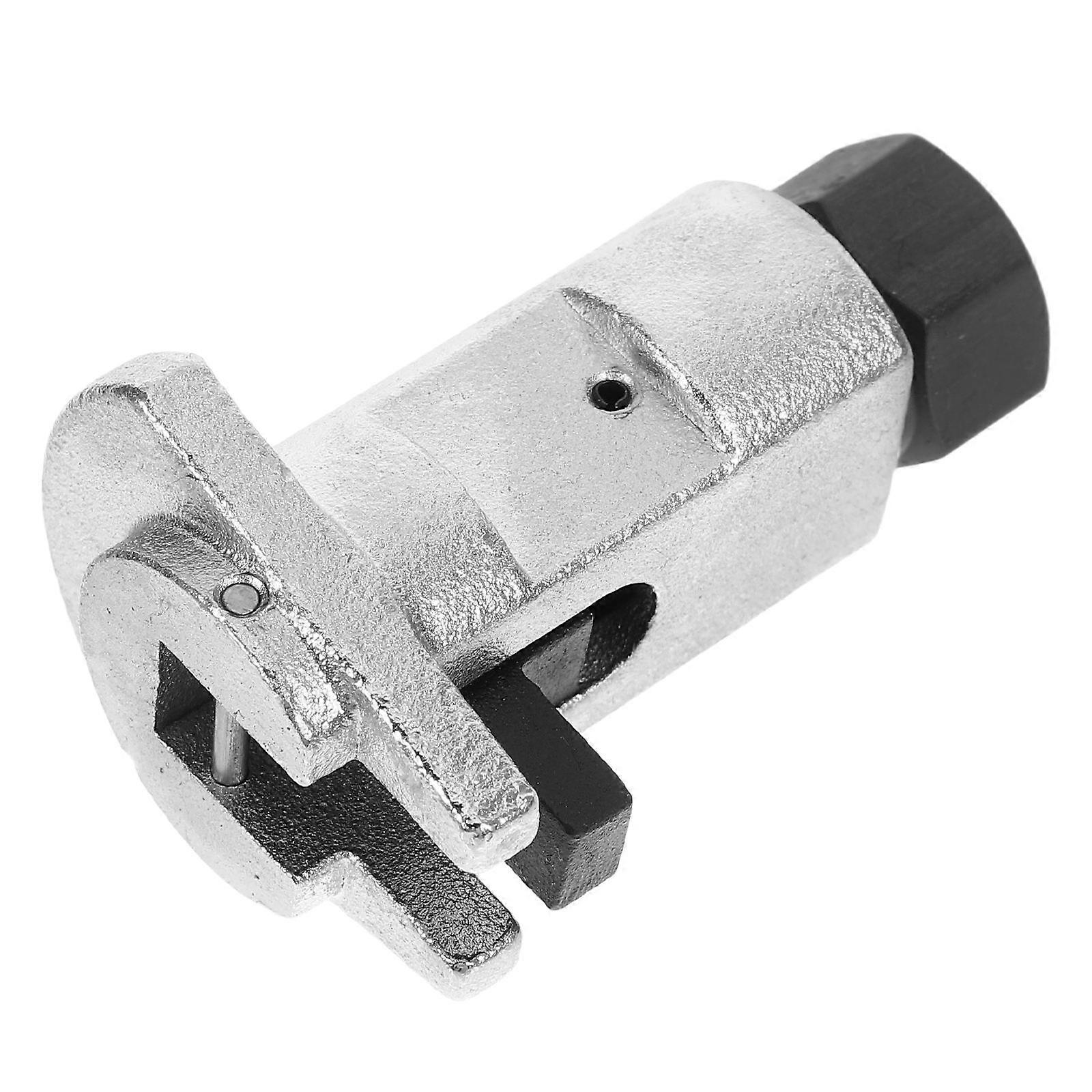 Durable Car Strut Remover Tool Suspension Separator Automotive Ball Joint Spreader for Easy Maintenance and Improved Stability