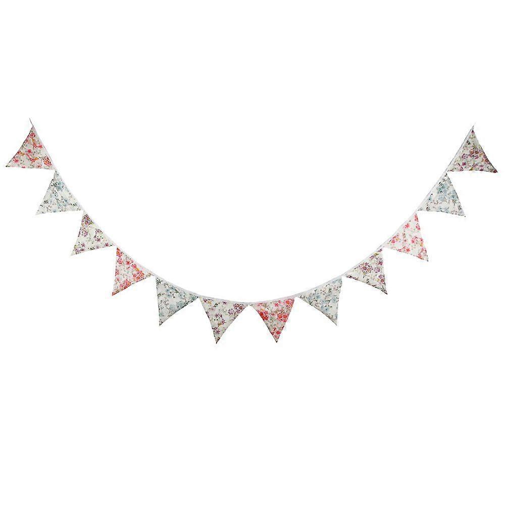 Piezo Cable Acoustic Pickup for Guitar