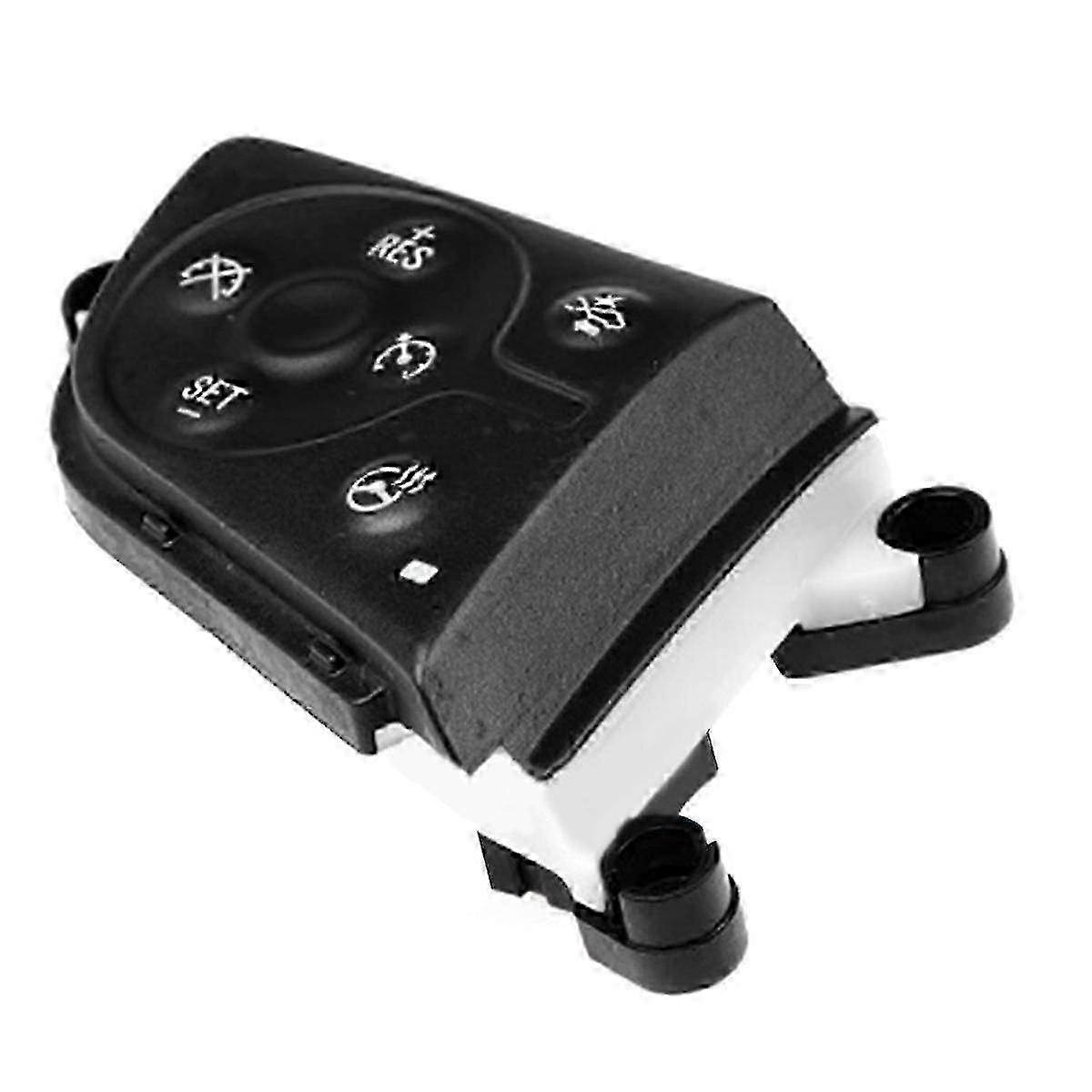 23156918 Steering Wheel Cruise Control Switch for 2014-2018 JP