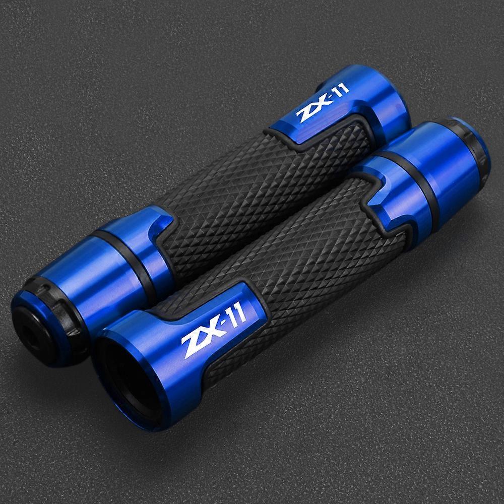 FOR KAWASAKI ZX11 ZX 11 1990-2018 2019 2020 2021 2022 2024 ZX-11