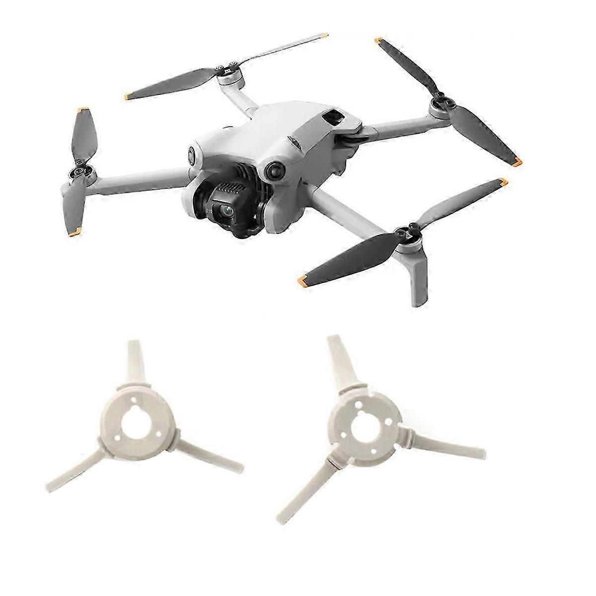 For MINI4 PRO Head Camera Shock Ball MINI 4PRO Shock Absorbing Rubber Multi-Functional Repair Access-M