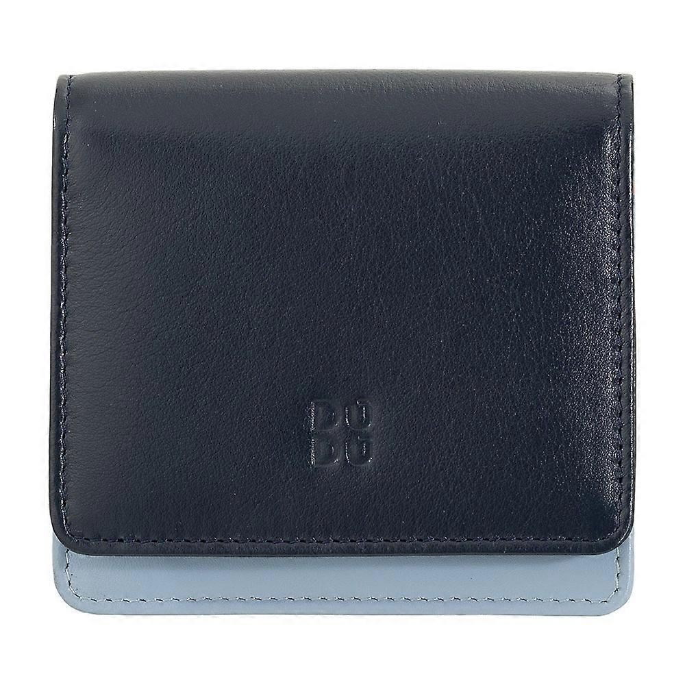 Wallets DuDu 534172607