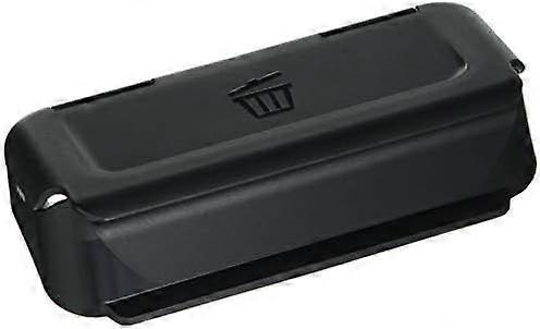 Pakkens dimensioner: 5,6 L x 15,4 H x 8,2 W (centimeter)