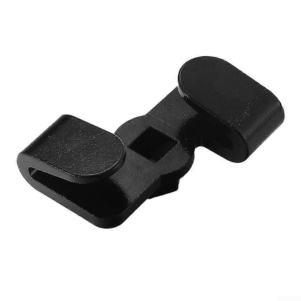 Reliable Wrench Extension Adapter, Heat-Treated Forged Steel, Enhanced Durability, Compatible with Standard Sizes