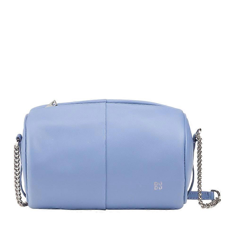 Handbags DuDu 534603214