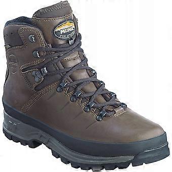 Meindl Bhutan Mfs / Mørkebrun / 9.5