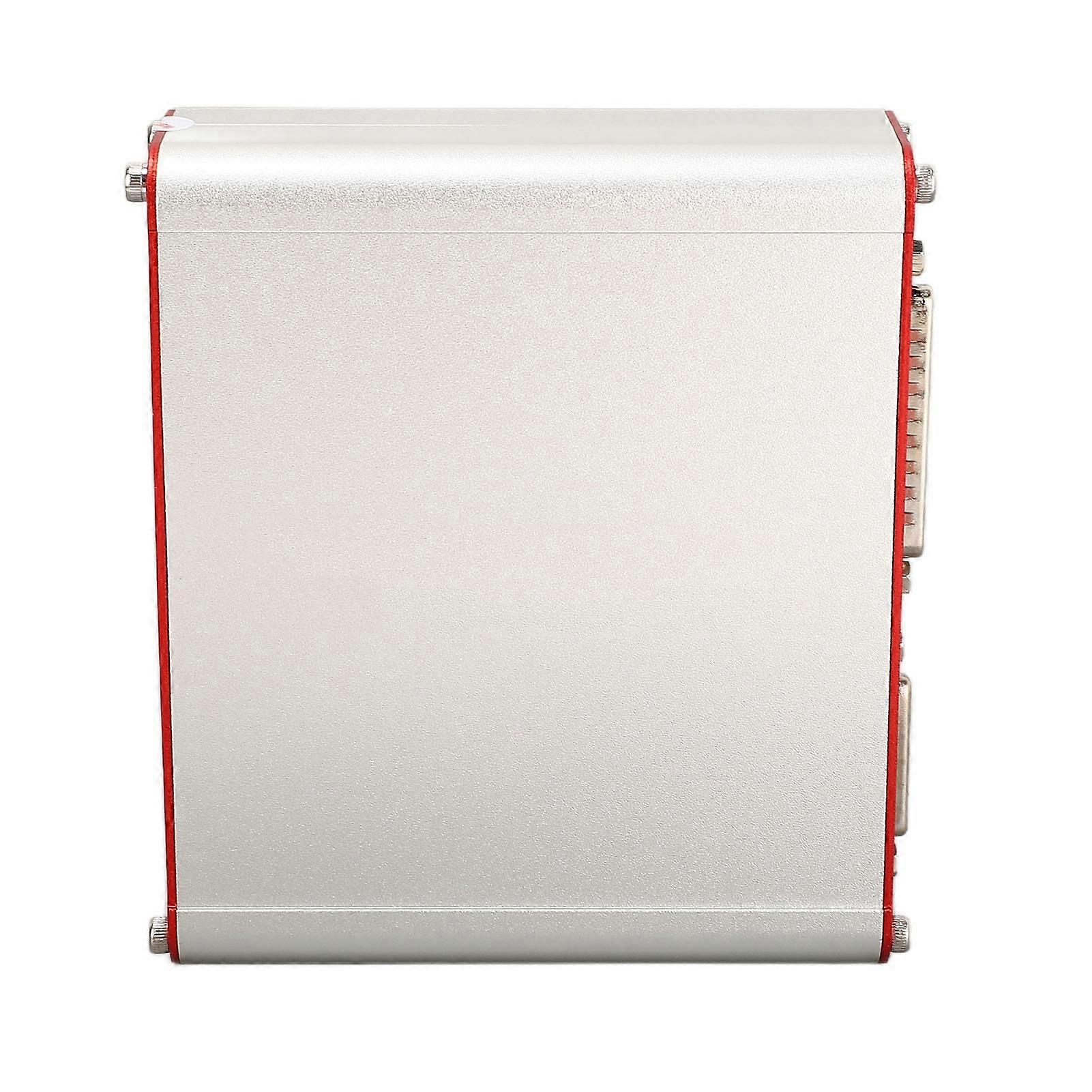 74 Módulos Car Scanner ECU Clone Programmer Chip Turing Car Diagnostic Tool para a versão de software 1.21