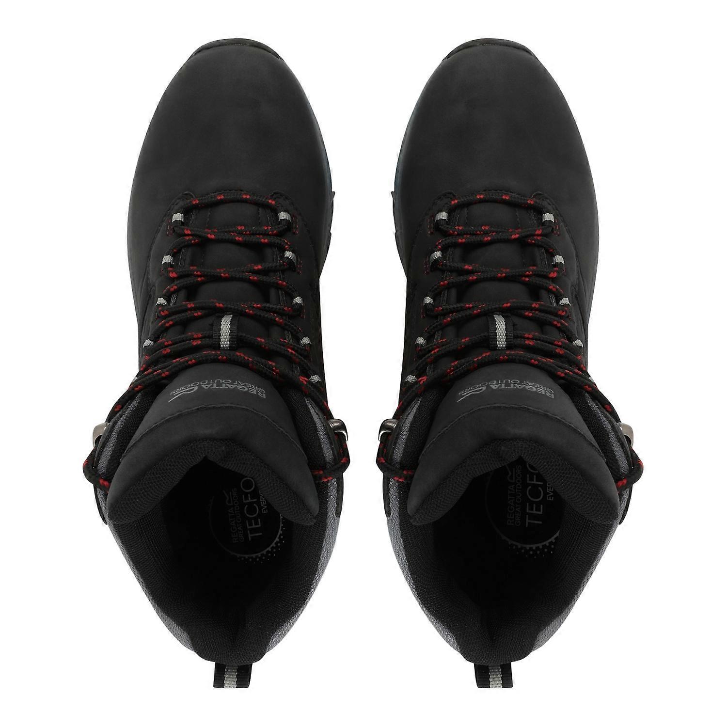 Scarponi da passeggio Regatta Amble da uomo